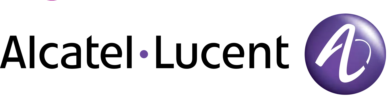 Alcatel Lucent