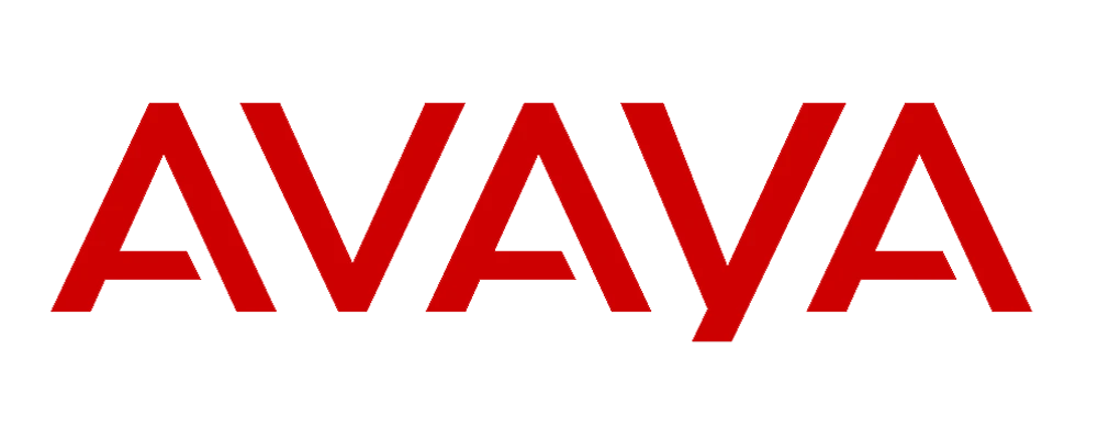 Avaya