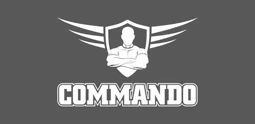 Commando