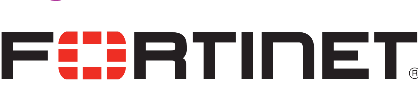 Fortinet