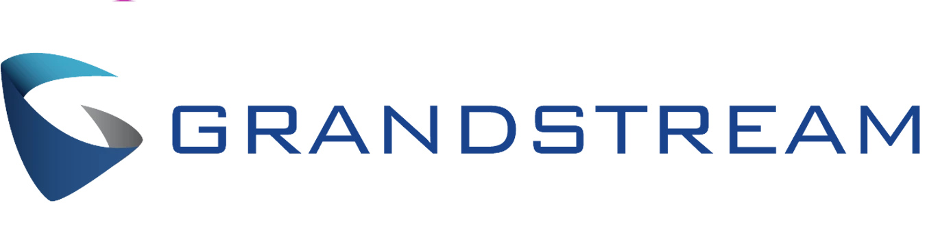 Grandstream