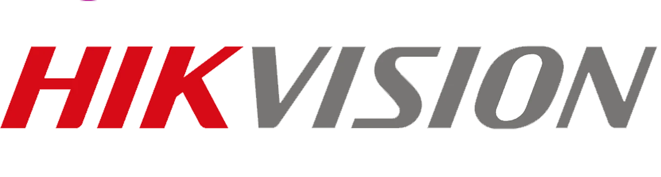 Hikvision