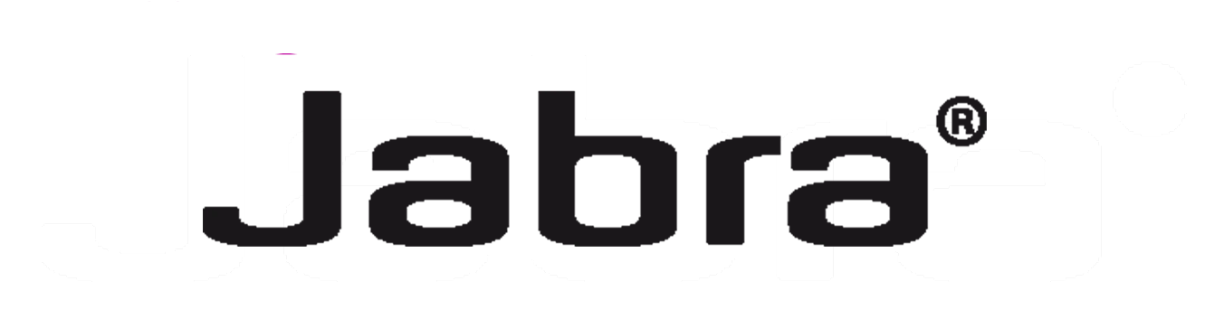 Jabra