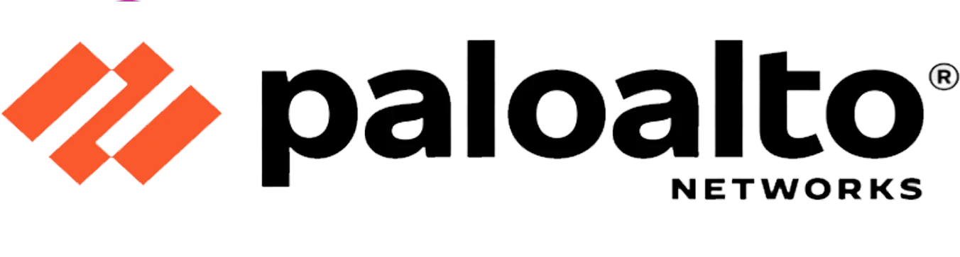 Paloalto