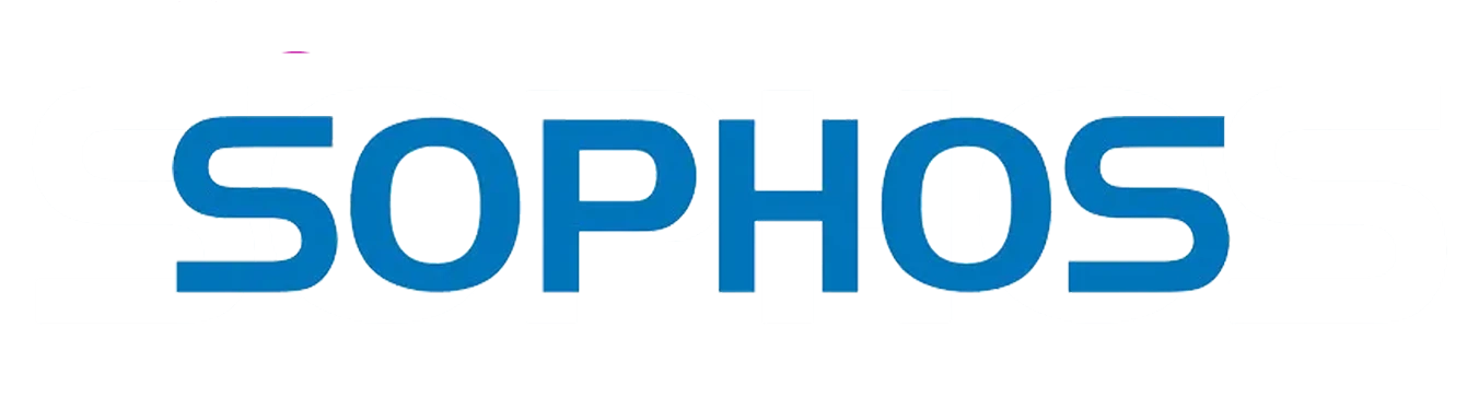 Sophos