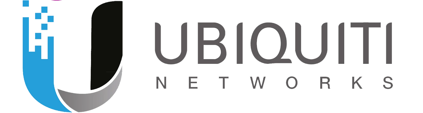 Ubiquiti
