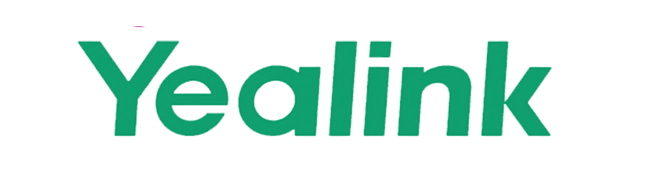 Yealink