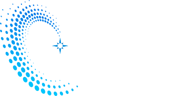 Power Technologies authorized distributor