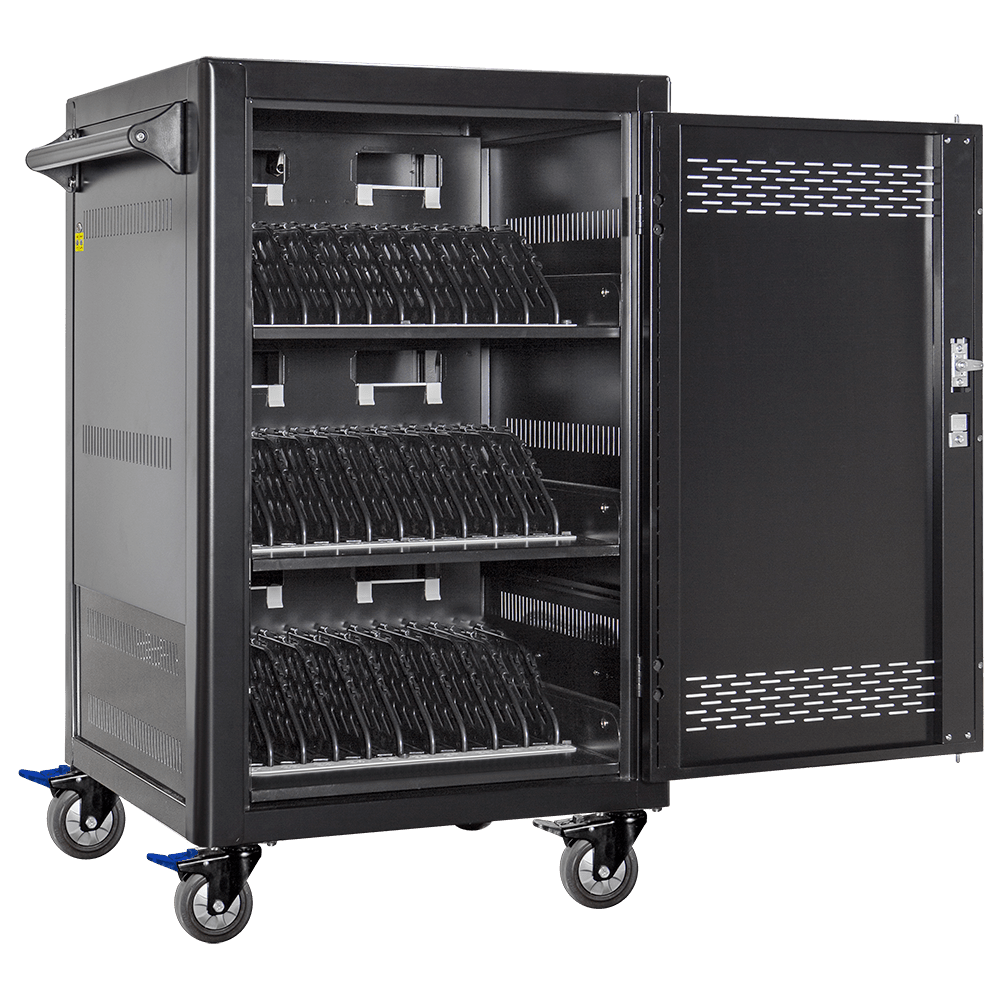 Power conversion solutions