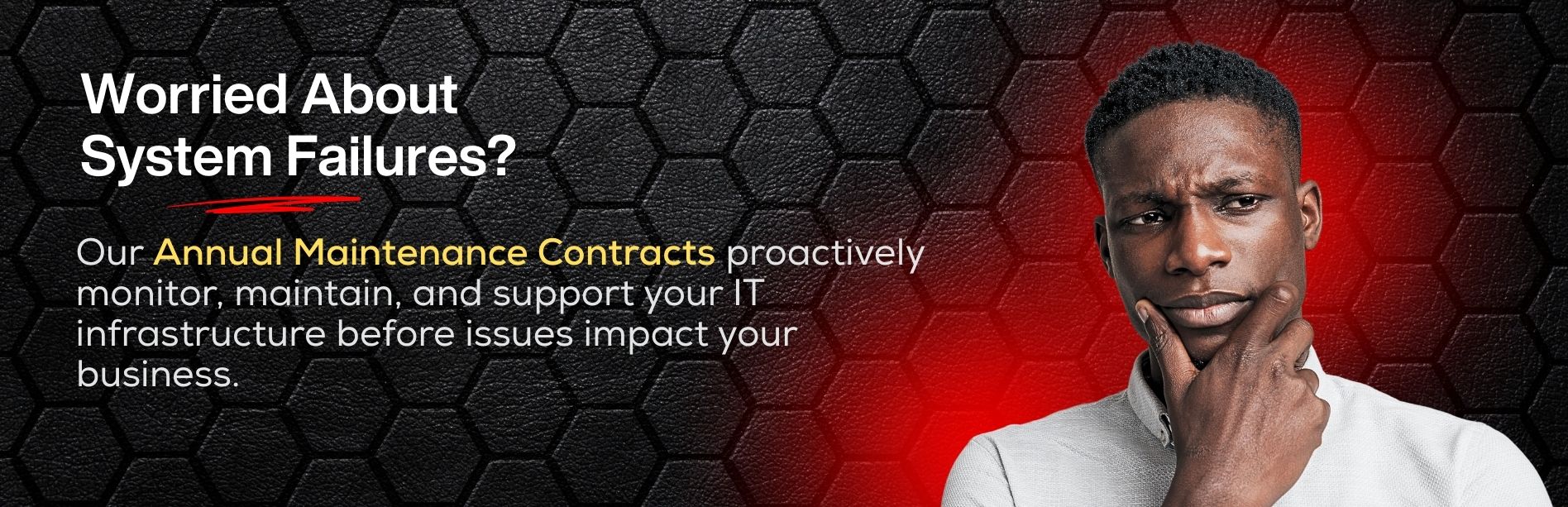 Meemtel IT Solutions