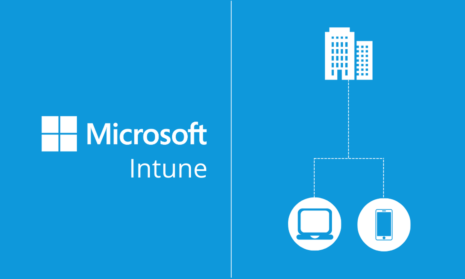 Intune Integration