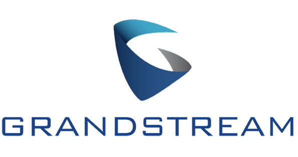 Grandstream Logo