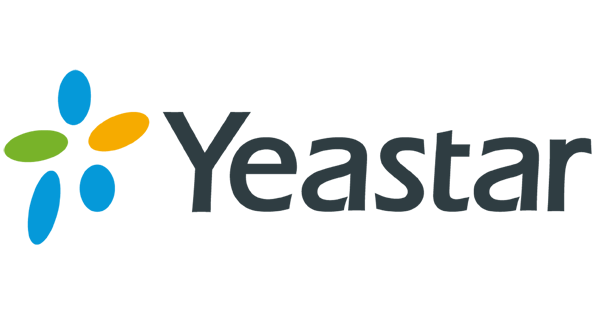 Yeastar Logo